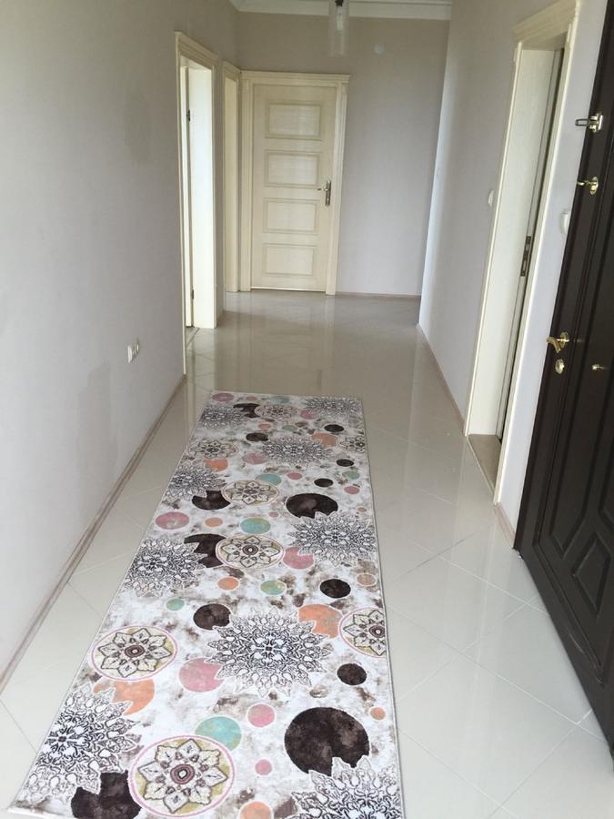 Yafa Furnished Apartments טראבזון מראה חיצוני תמונה